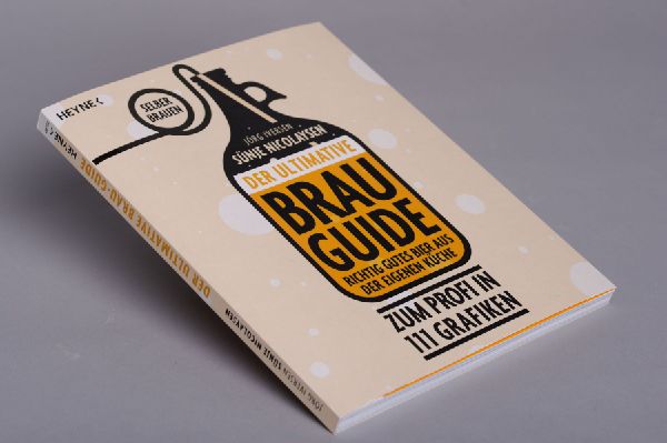 Der ultimative Brau-Guide