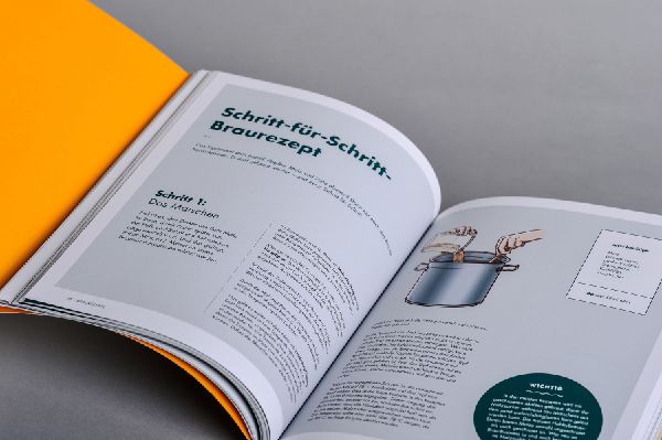 Der ultimative Brau-Guide