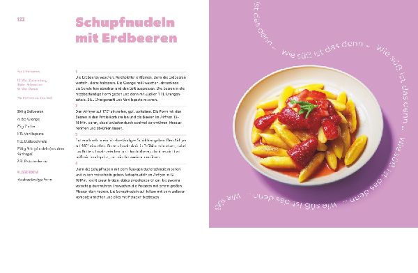Lieblingsrezepte aus deinem Airfryer - vegetarisch