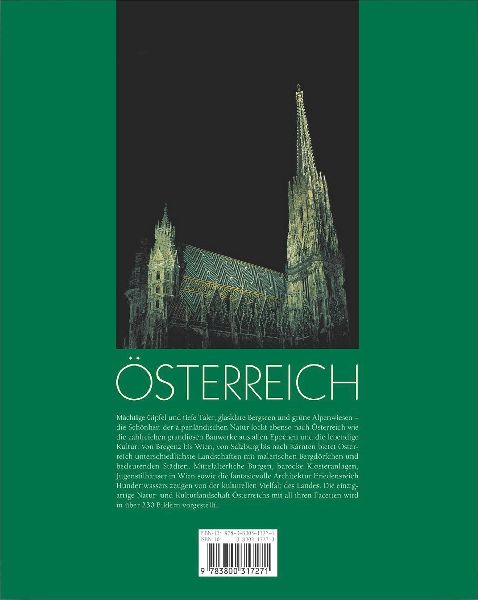 Österreich