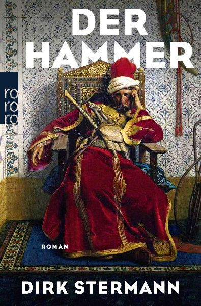 Der Hammer