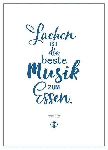 Meine liebsten Rezepte - Einschreibbuch (Sherlock)