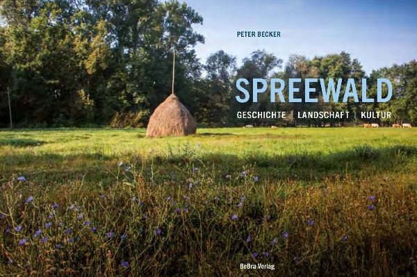 Spreewald