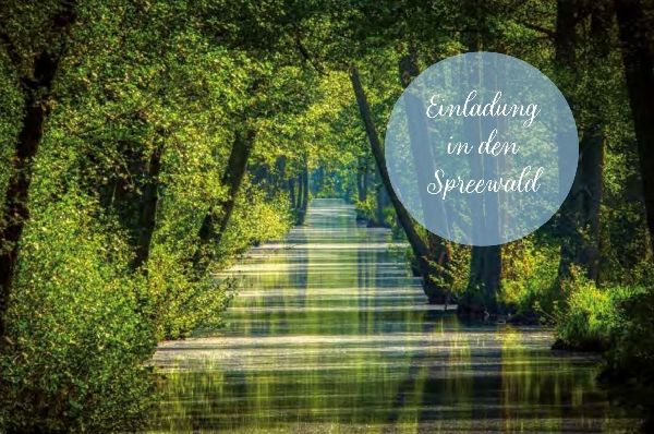 Spreewald