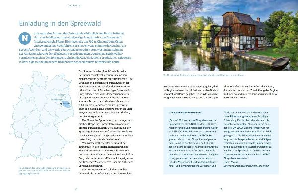 Spreewald