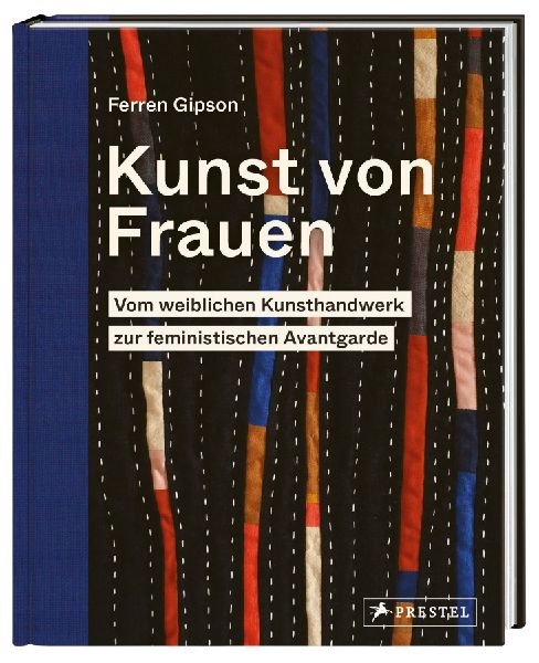 Kunst von Frauen