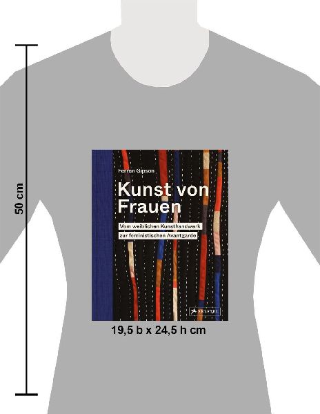 Kunst von Frauen