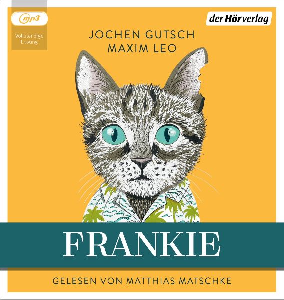 Frankie