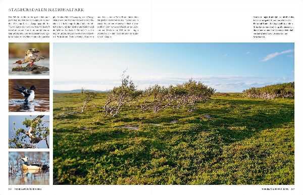 KUNTH Norwegen. Das Buch