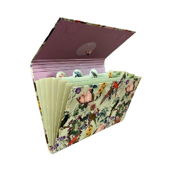 Briefpapier Set Paradies