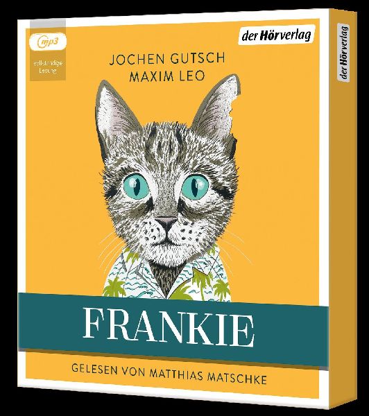 Frankie