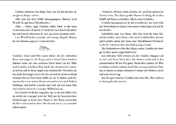 Die Gilde der Hutmacher (Die magischen Gilden, Band 1) - Geheimnisse aus Stoff und Seide