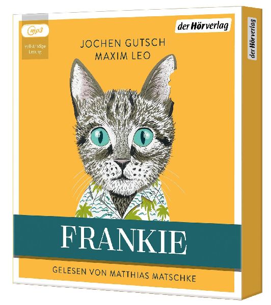 Frankie