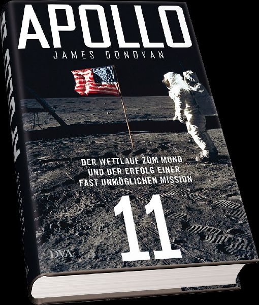 Apollo 11
