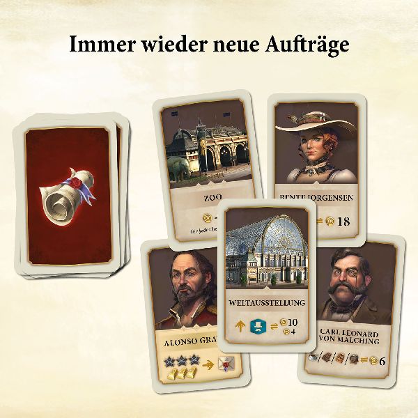 Anno 1800