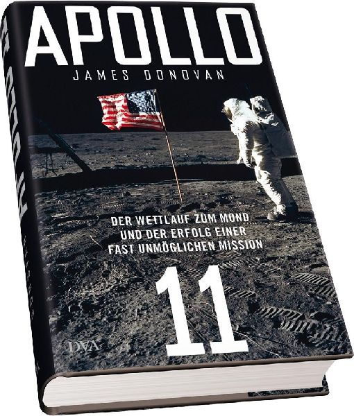 Apollo 11