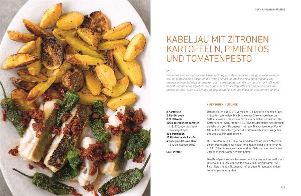 Mediterran