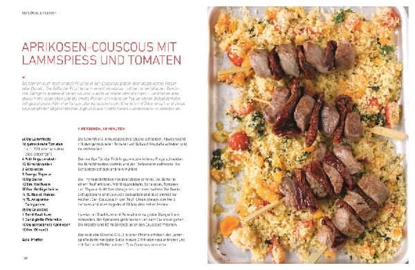 Mediterran