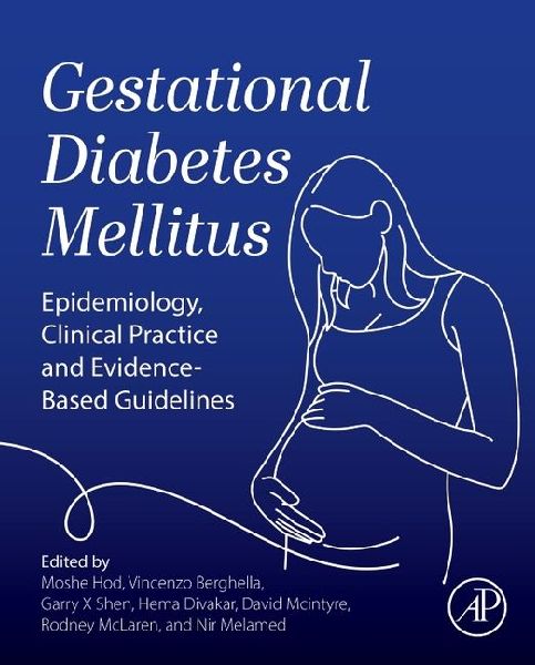 Gestational Diabetes Mellitus