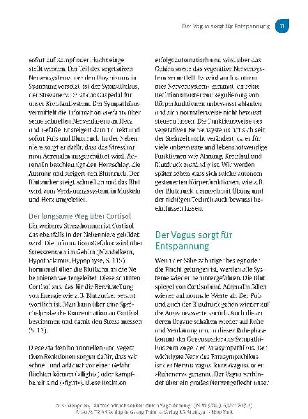 Bluthochdruck senken durch Yoga-Atmung