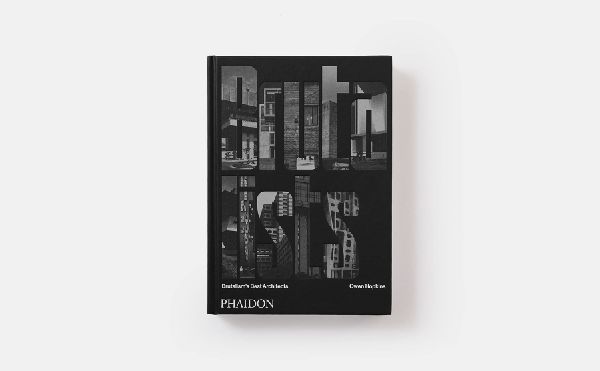 The Brutalists