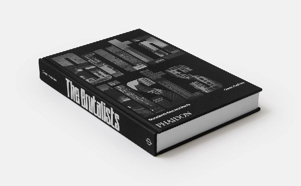 The Brutalists