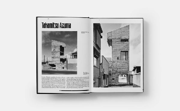 The Brutalists