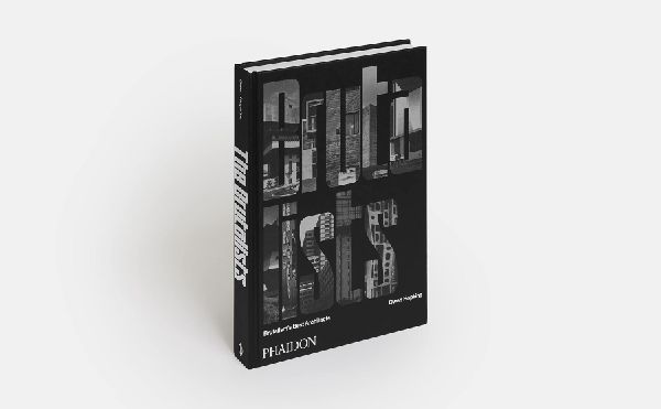 The Brutalists