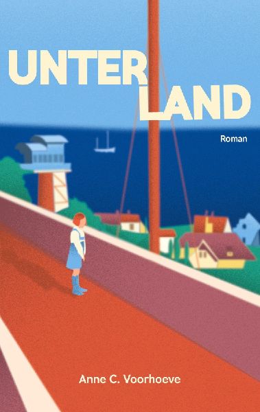 Unterland