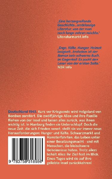 Unterland