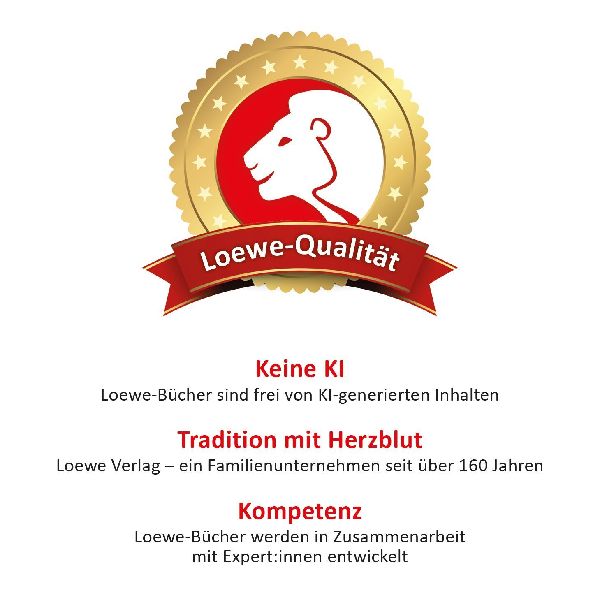 Gute Nacht, kleines Müllauto!