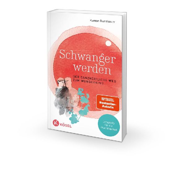 Schwanger werden