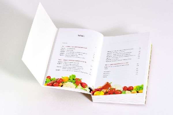 Krebszellen mögen keine Himbeeren