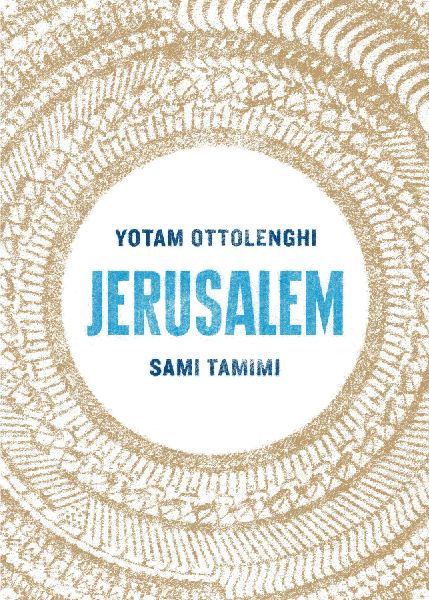 Jerusalem