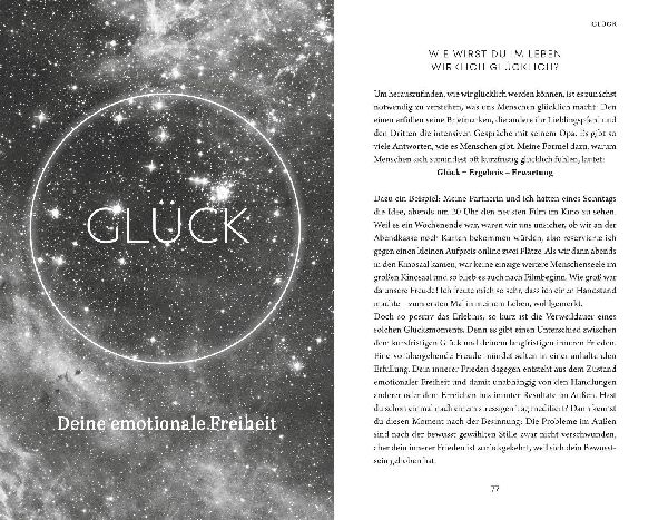 Soul Master  - SPIEGEL-Bestseller #1