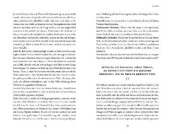 Soul Master  - SPIEGEL-Bestseller #1