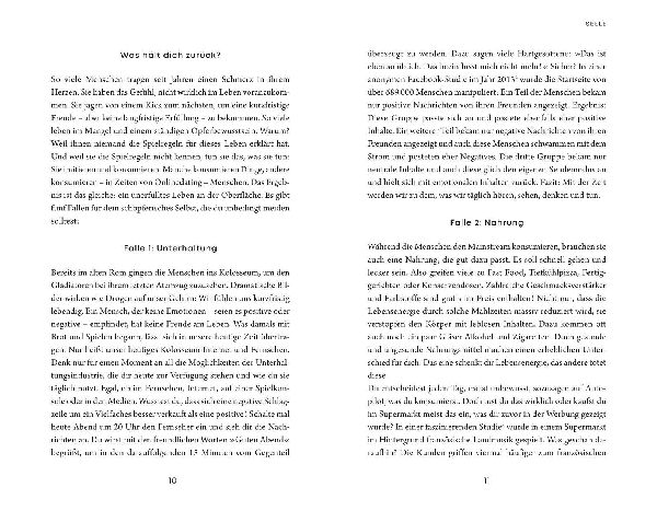 Soul Master  - SPIEGEL-Bestseller #1