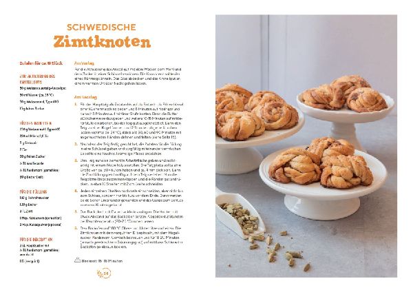 Sauerteig für Anfänger - Mit Tipps und Tricks zum perfekten Brot