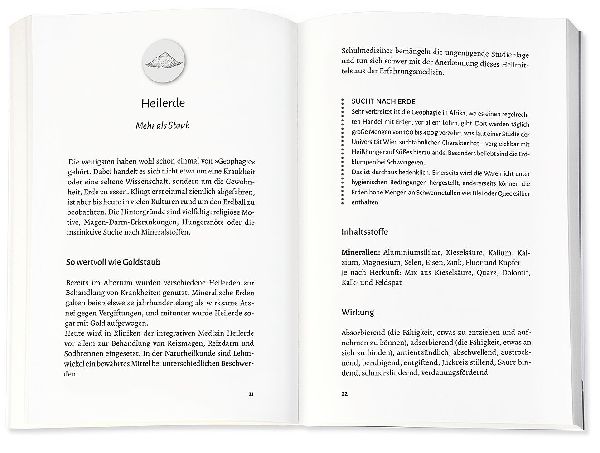 11 Naturheilmittel ersetzen eine Apotheke