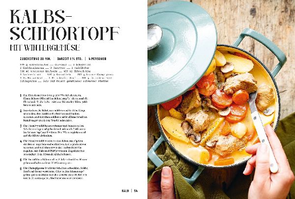 Cocotte