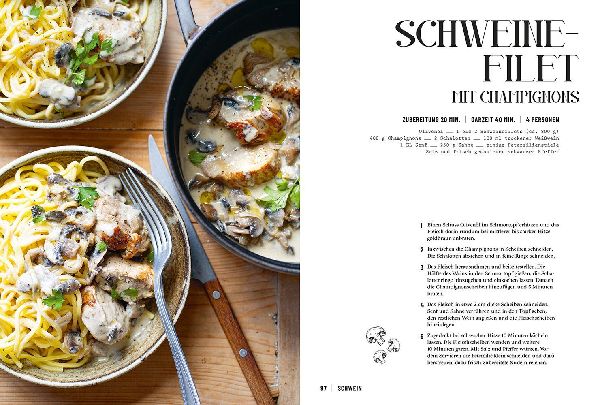 Cocotte