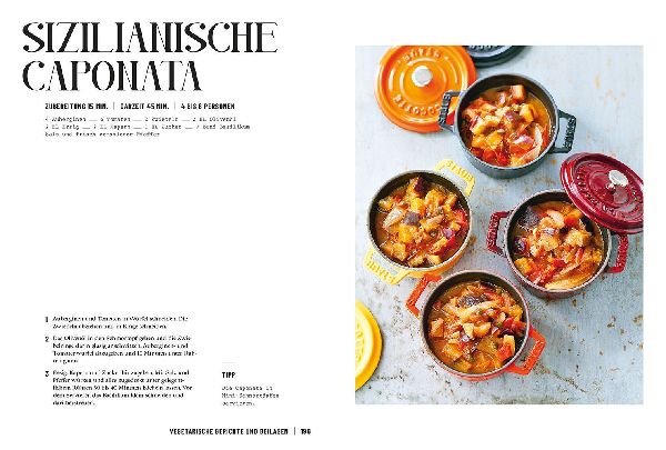 Cocotte