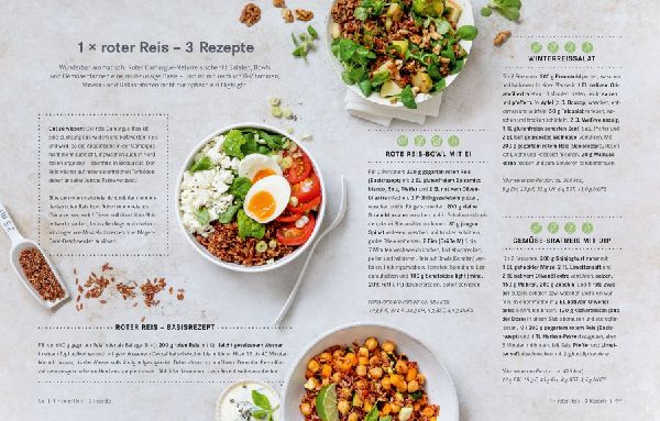Die Ernährungs-Docs - Unser Anti-Bauchfett-Programm