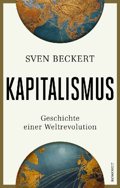 Kapitalismus