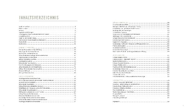 Sallys Lieblingsrezepte - ganz easy backen