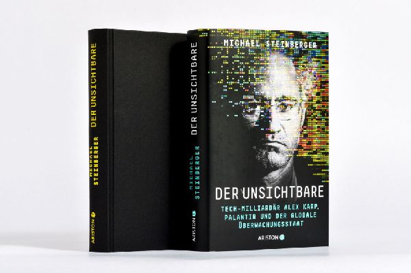 Der Unsichtbare