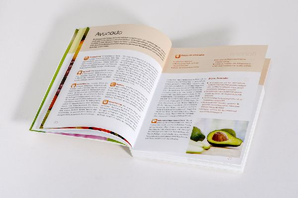 Obst und Gemüse als Medizin. Die besten Nahrungsmittel für Ihre Gesundheit