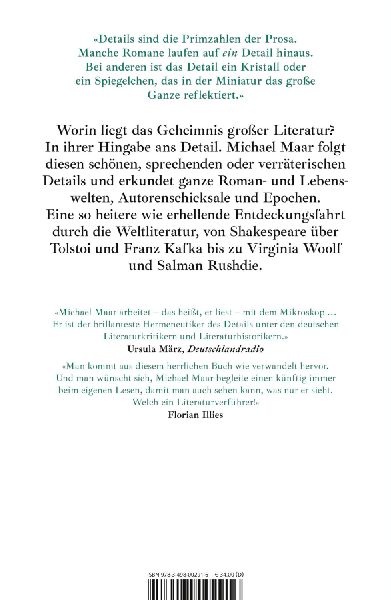 Das violette Hündchen