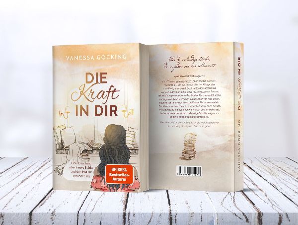 Die Kraft in dir