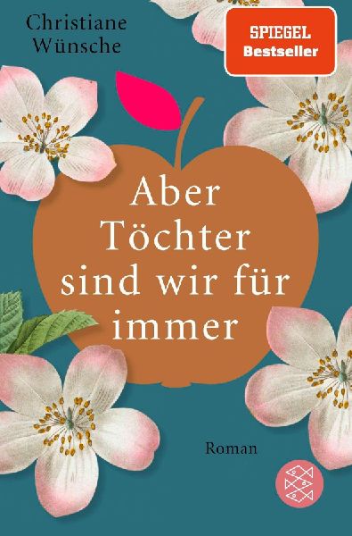 Aber Töchter sind wir für immer